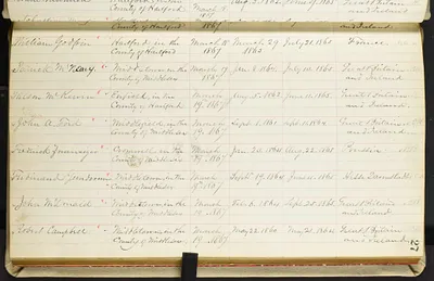 p. 28