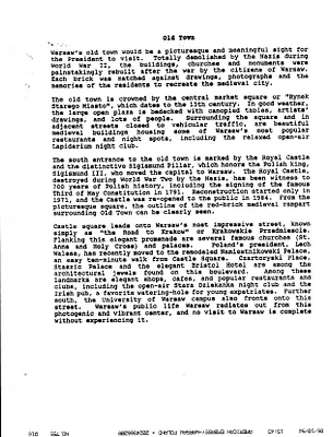 p. 42
