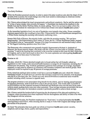 p. 35