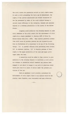 p. 17