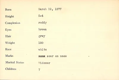 p. 41