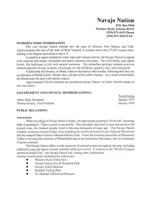p. 23