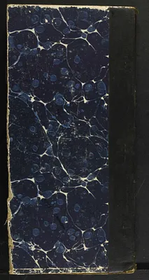 p. 53
