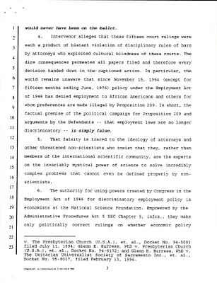 p. 21