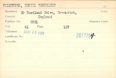 p. 19