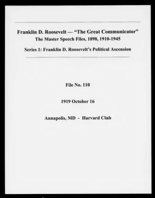 p. 4
