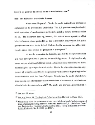 p. 21