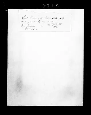 p. 31