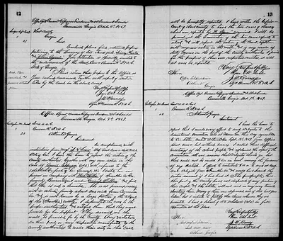 p. 27