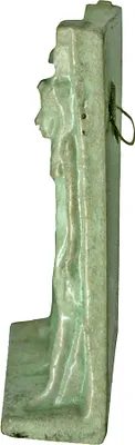 p. 2