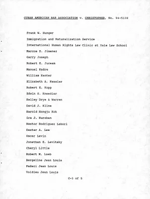 p. 16