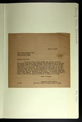 p. 29