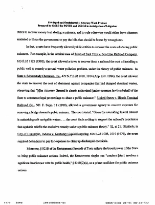 p. 48