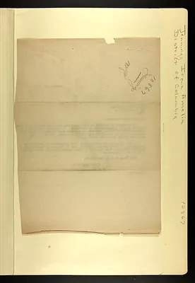 p. 48