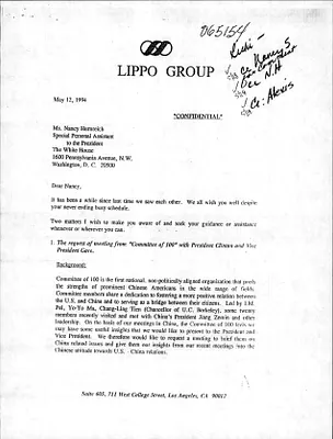 p. 57
