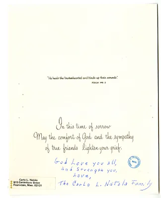 p. 56