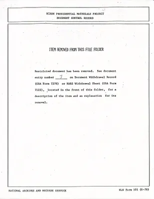 p. 40