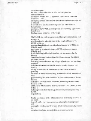 p. 33