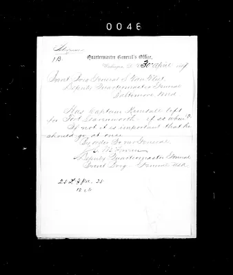 p. 57