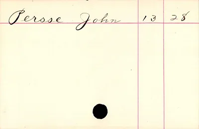 p. 50