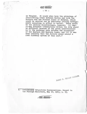 p. 51