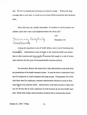 p. 18