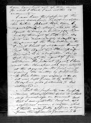 p. 47