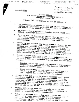 p. 29