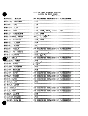p. 20