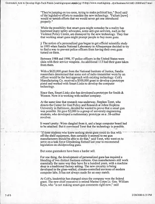 p. 19
