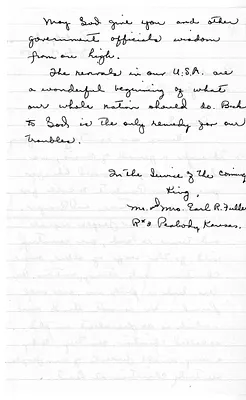 p. 28