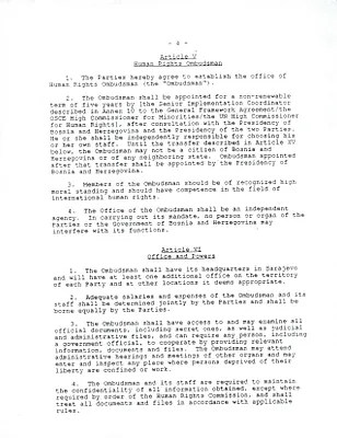 p. 55