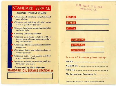 p. 2