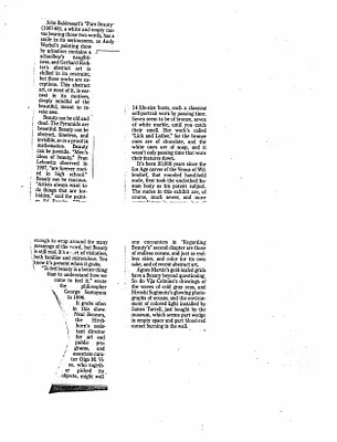 p. 24
