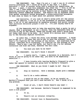 p. 10