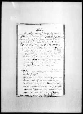 p. 32