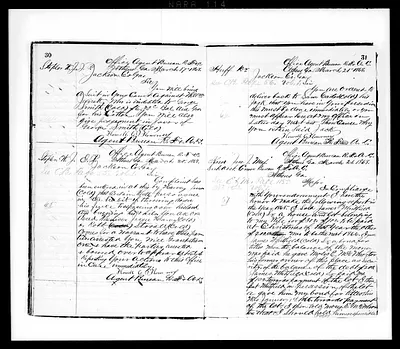 p. 19