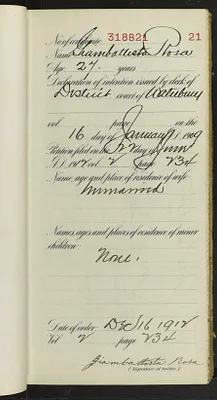 p. 33