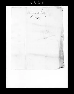 p. 38