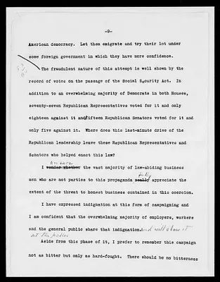 p. 46