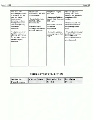 p. 22