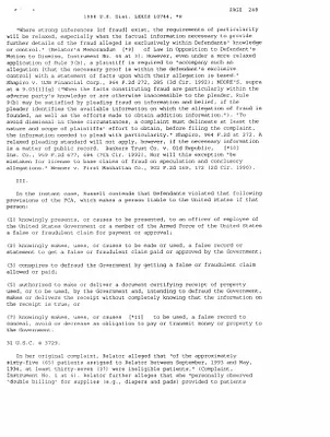 p. 10