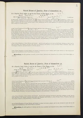 p. 35