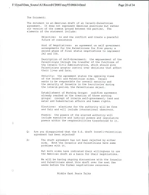 p. 34