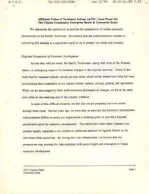 p. 56