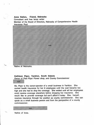 p. 21