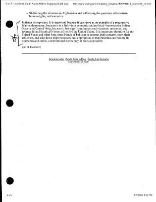 p. 13