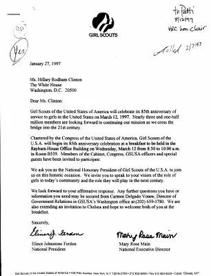 p. 20