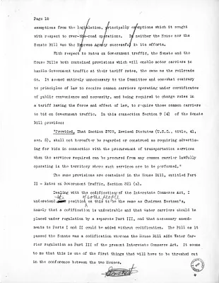 p. 18