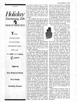 p. 38